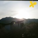 가산우체국 이미지