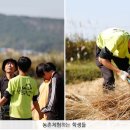 생태살림연구소