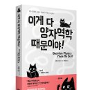 도서출판 성문