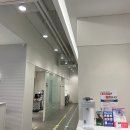 연세하나안과의원 이미지