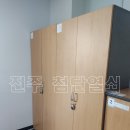 국토안전관리원 본관 이미지