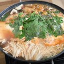 아침에손두부 - 시흥시 옥구상가2길 3 | 아침에손두부