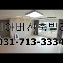 신둔 주유소 네이버블로그
