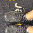 몽땅컴퍼니 | 런린이일수록 러닝화는 신어보고 사야된다고 해서 방문한 굿러너컴퍼니 성수점 방문 후기