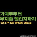 가계부부터 무지출 챌린지까지📒 6년 2.7억 모은 절약 꿀팁 모음.zip
