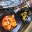 총체보리한우 이미지