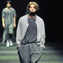 런웨이 Daum카페