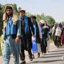 May Peace Festival 이미지