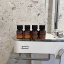 하멜 호스텔 이미지