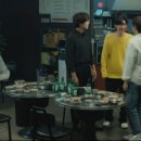서울돼지1986