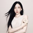 태연뷰티