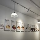 서리서리멸치국수용인