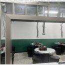 중구청 내부 이미지