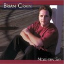 Brian Crain - Northern Sky (2000) 이미지