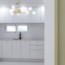 영림슈퍼 이미지