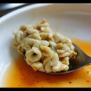 오유민동태마을 이미지