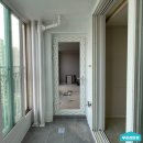 진영중흥S클래스 이미지