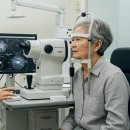 부평밝은눈안과의원 이미지