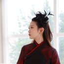 우리옷 생활한복 이미지