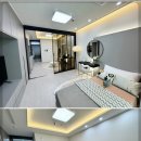 스테빌리움 이미지