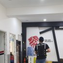 사동경희대태권도장 이미지