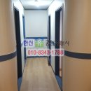 한일아파트 이미지