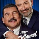 ND1226 HOTEL 이미지