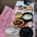 리얼야구존경남대점 | 아빠 뇌경색 응급실 입원 후기