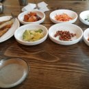 본곡식당 이미지