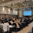 시엘병원 이미지