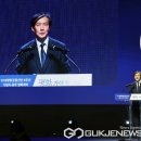 영원한 약속 이미지