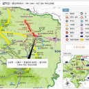 인덕원역 1번출구 1-2 이미지