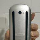 매직터치 | 애플 매직마우스 멀티터치, 내돈내산 6개월 찐사용후기!