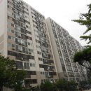 세월천로25번길 안남로 네이버블로그