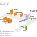 한솔인테리어하우징 - 양주시 화합로1710번길 12 | 한솔인테리어하우징