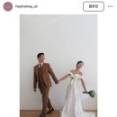 헤이블랑 | #웨딩8-2.스드메견적ㅣ헤이허니/누벨드블랑/모아위/탁살롱