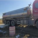 그린공단로 이미지