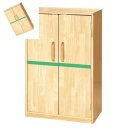 양문유치원 이미지