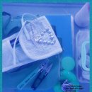 홈패션 창업 이미지