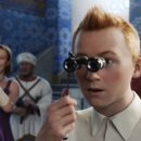 틴틴 Tin Tin 네이버블로그