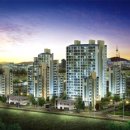 뉴서울3차아파트 이미지