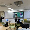 인천청선학교 이미지