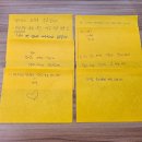 부산진구-1 이미지