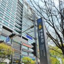 CU 구월이토타워점 | 데이트하기 좋은 '37.5-구월점' 리코타 샐러드 피자...정통 미국식 브런치 제대로 즐기고 온 솔직후기-