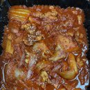옥이네찜닭숙이네닭도리탕 | [점메추] 찜닭 김치찜은 무조건 옥이네