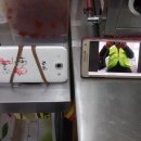 가람가게 이미지