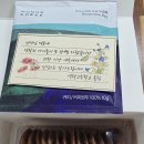 5월 기획공연 <김성녀의 마당놀이 - 심청이와 춘향이가 온다> | 2026년 5월, 영락고등학교 공연기획 특강 후기