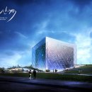 건축사사무소 공간기록 이미지