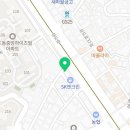 PT centre 피티센터 이미지