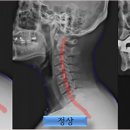 탄탄의원 이미지